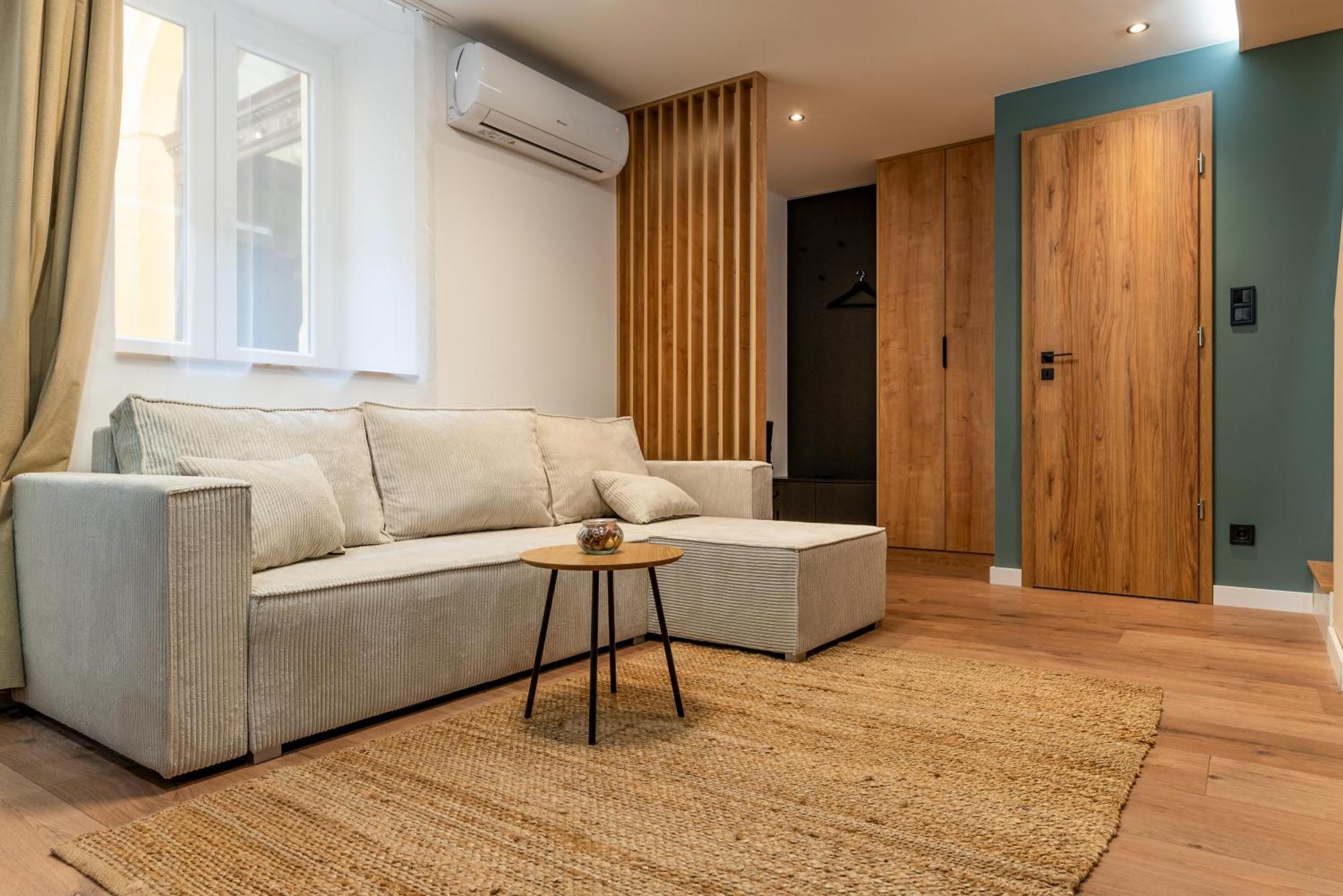 Asti Diamond Apartment Budapešť Exteriér fotografie