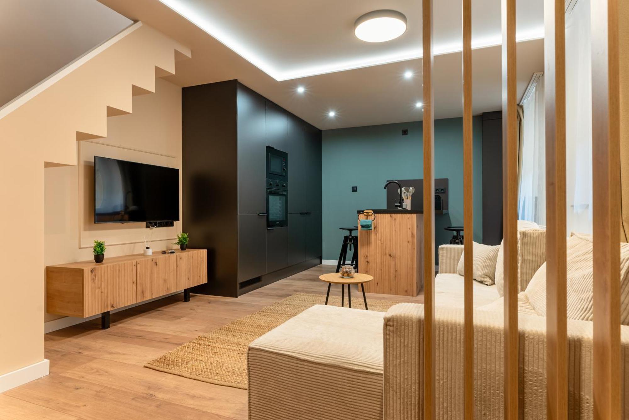 Asti Diamond Apartment Budapešť Exteriér fotografie