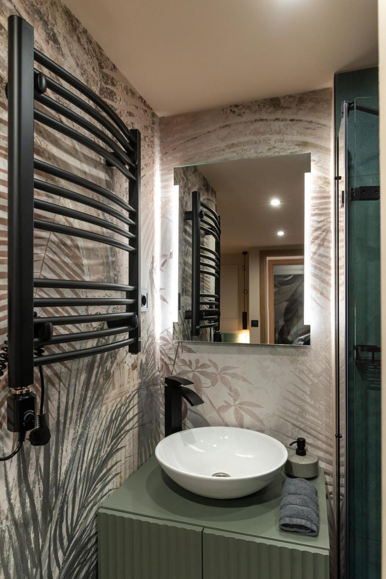 Asti Diamond Apartment Budapešť Exteriér fotografie